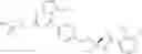 Fig. 663 - Substituted pyrazolo[1,5-A]pyridine compounds as RET kinase inhibitors
