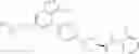 Fig. 673 - Substituted pyrazolo[1,5-A]pyridine compounds as RET kinase inhibitors