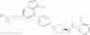 Fig. 676 - Substituted pyrazolo[1,5-A]pyridine compounds as RET kinase inhibitors