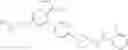 Fig. 682 - Substituted pyrazolo[1,5-A]pyridine compounds as RET kinase inhibitors