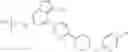 Fig. 686 - Substituted pyrazolo[1,5-A]pyridine compounds as RET kinase inhibitors