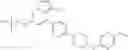 Fig. 693 - Substituted pyrazolo[1,5-A]pyridine compounds as RET kinase inhibitors