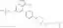 Fig. 697 - Substituted pyrazolo[1,5-A]pyridine compounds as RET kinase inhibitors