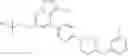Fig. 702 - Substituted pyrazolo[1,5-A]pyridine compounds as RET kinase inhibitors