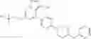 Fig. 704 - Substituted pyrazolo[1,5-A]pyridine compounds as RET kinase inhibitors
