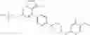 Fig. 705 - Substituted pyrazolo[1,5-A]pyridine compounds as RET kinase inhibitors