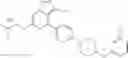 Fig. 710 - Substituted pyrazolo[1,5-A]pyridine compounds as RET kinase inhibitors