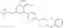 Fig. 711 - Substituted pyrazolo[1,5-A]pyridine compounds as RET kinase inhibitors