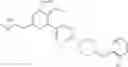 Fig. 712 - Substituted pyrazolo[1,5-A]pyridine compounds as RET kinase inhibitors