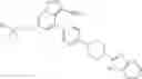 Fig. 715 - Substituted pyrazolo[1,5-A]pyridine compounds as RET kinase inhibitors