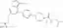 Fig. 716 - Substituted pyrazolo[1,5-A]pyridine compounds as RET kinase inhibitors