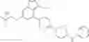Fig. 717 - Substituted pyrazolo[1,5-A]pyridine compounds as RET kinase inhibitors
