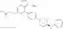Fig. 718 - Substituted pyrazolo[1,5-A]pyridine compounds as RET kinase inhibitors