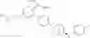 Fig. 719 - Substituted pyrazolo[1,5-A]pyridine compounds as RET kinase inhibitors