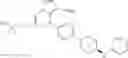 Fig. 720 - Substituted pyrazolo[1,5-A]pyridine compounds as RET kinase inhibitors