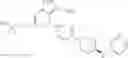 Fig. 722 - Substituted pyrazolo[1,5-A]pyridine compounds as RET kinase inhibitors