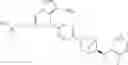 Fig. 723 - Substituted pyrazolo[1,5-A]pyridine compounds as RET kinase inhibitors