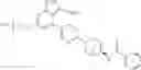 Fig. 724 - Substituted pyrazolo[1,5-A]pyridine compounds as RET kinase inhibitors