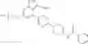 Fig. 726 - Substituted pyrazolo[1,5-A]pyridine compounds as RET kinase inhibitors