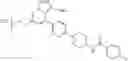 Fig. 731 - Substituted pyrazolo[1,5-A]pyridine compounds as RET kinase inhibitors