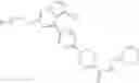 Fig. 735 - Substituted pyrazolo[1,5-A]pyridine compounds as RET kinase inhibitors