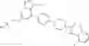Fig. 736 - Substituted pyrazolo[1,5-A]pyridine compounds as RET kinase inhibitors