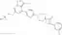Fig. 737 - Substituted pyrazolo[1,5-A]pyridine compounds as RET kinase inhibitors