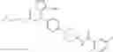 Fig. 741 - Substituted pyrazolo[1,5-A]pyridine compounds as RET kinase inhibitors