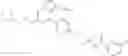 Fig. 742 - Substituted pyrazolo[1,5-A]pyridine compounds as RET kinase inhibitors