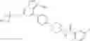 Fig. 744 - Substituted pyrazolo[1,5-A]pyridine compounds as RET kinase inhibitors