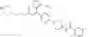 Fig. 746 - Substituted pyrazolo[1,5-A]pyridine compounds as RET kinase inhibitors