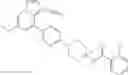 Fig. 749 - Substituted pyrazolo[1,5-A]pyridine compounds as RET kinase inhibitors