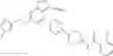 Fig. 751 - Substituted pyrazolo[1,5-A]pyridine compounds as RET kinase inhibitors