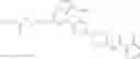 Fig. 757 - Substituted pyrazolo[1,5-A]pyridine compounds as RET kinase inhibitors