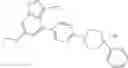 Fig. 764 - Substituted pyrazolo[1,5-A]pyridine compounds as RET kinase inhibitors