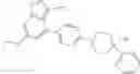 Fig. 765 - Substituted pyrazolo[1,5-A]pyridine compounds as RET kinase inhibitors