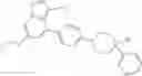 Fig. 766 - Substituted pyrazolo[1,5-A]pyridine compounds as RET kinase inhibitors