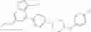 Fig. 769 - Substituted pyrazolo[1,5-A]pyridine compounds as RET kinase inhibitors