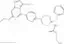 Fig. 771 - Substituted pyrazolo[1,5-A]pyridine compounds as RET kinase inhibitors