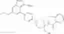 Fig. 779 - Substituted pyrazolo[1,5-A]pyridine compounds as RET kinase inhibitors