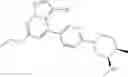 Fig. 784 - Substituted pyrazolo[1,5-A]pyridine compounds as RET kinase inhibitors