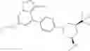 Fig. 786 - Substituted pyrazolo[1,5-A]pyridine compounds as RET kinase inhibitors