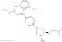 Fig. 792 - Substituted pyrazolo[1,5-A]pyridine compounds as RET kinase inhibitors