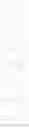 Fig. 80 - Substituted pyrazolo[1,5-A]pyridine compounds as RET kinase inhibitors