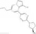 Fig. 802 - Substituted pyrazolo[1,5-A]pyridine compounds as RET kinase inhibitors
