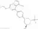 Fig. 804 - Substituted pyrazolo[1,5-A]pyridine compounds as RET kinase inhibitors