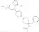Fig. 809 - Substituted pyrazolo[1,5-A]pyridine compounds as RET kinase inhibitors