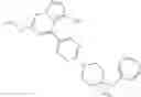 Fig. 810 - Substituted pyrazolo[1,5-A]pyridine compounds as RET kinase inhibitors