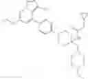 Fig. 830 - Substituted pyrazolo[1,5-A]pyridine compounds as RET kinase inhibitors