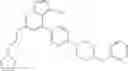 Fig. 841 - Substituted pyrazolo[1,5-A]pyridine compounds as RET kinase inhibitors